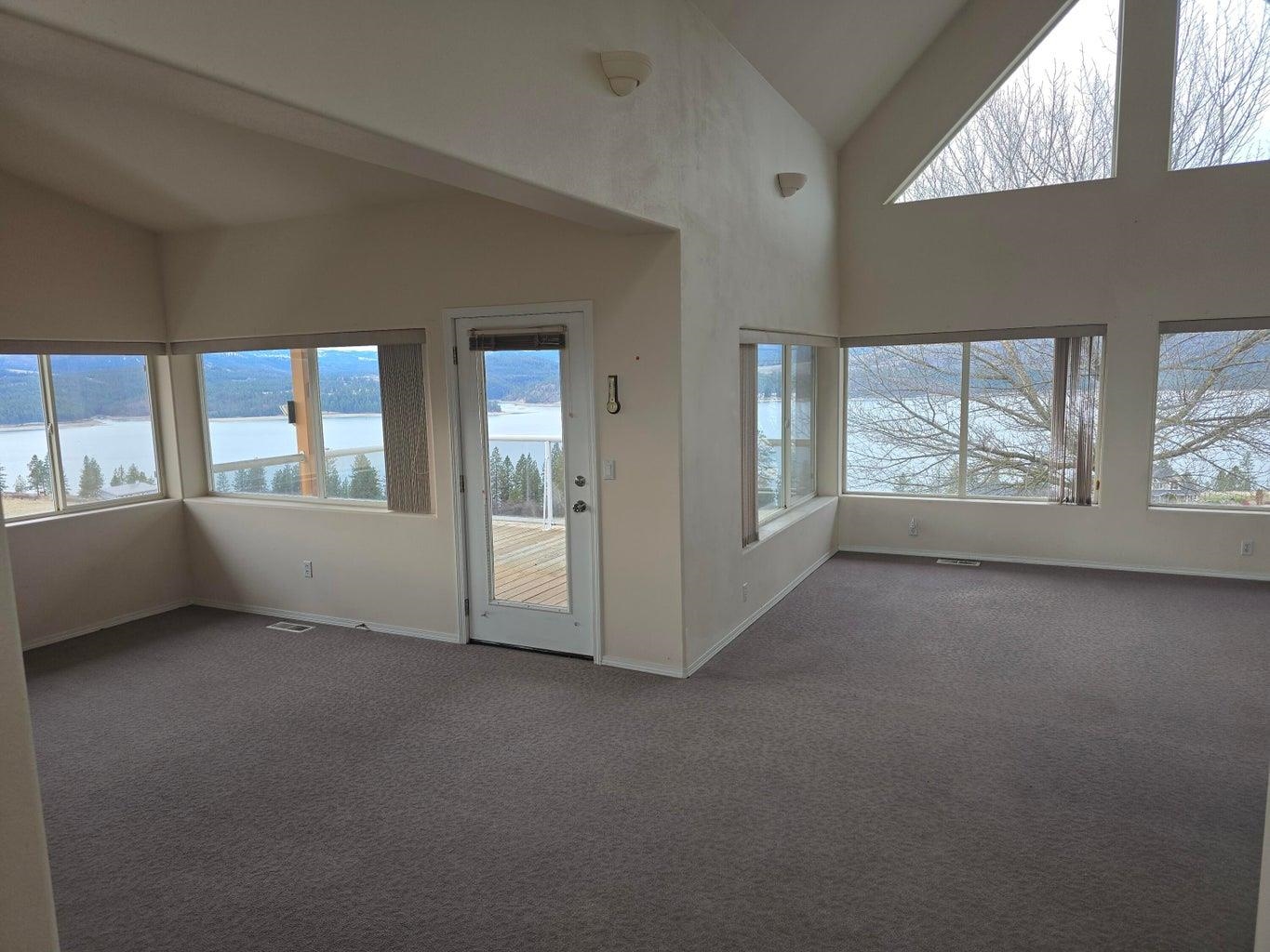 3304 Miles Rd - Photo 14