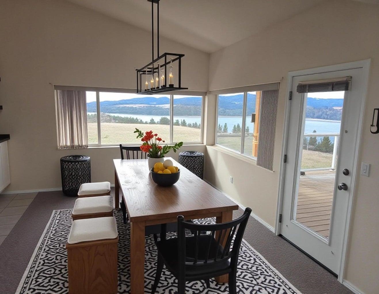 3304 Miles Rd - Photo 15