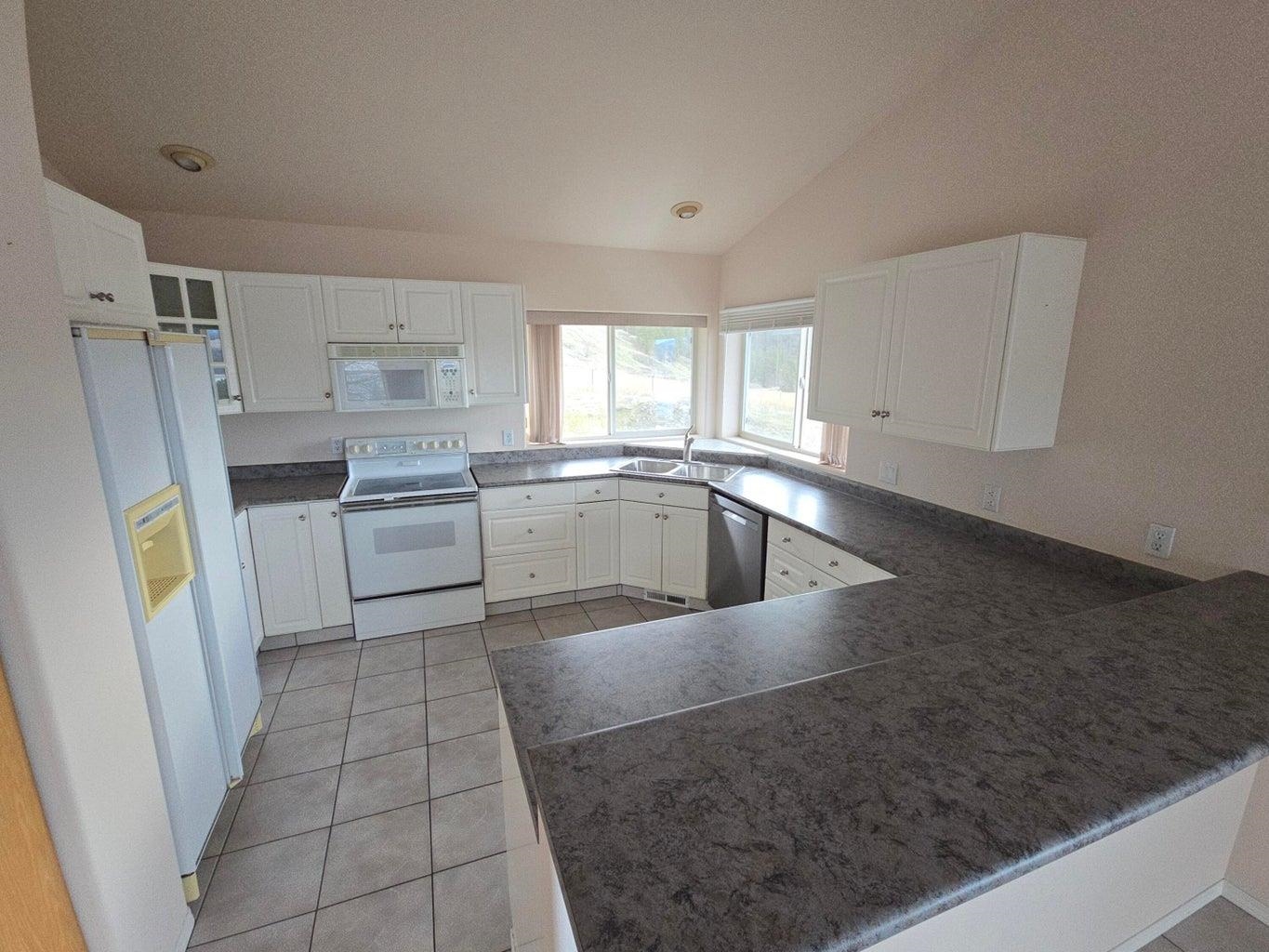 3304 Miles Rd - Photo 16