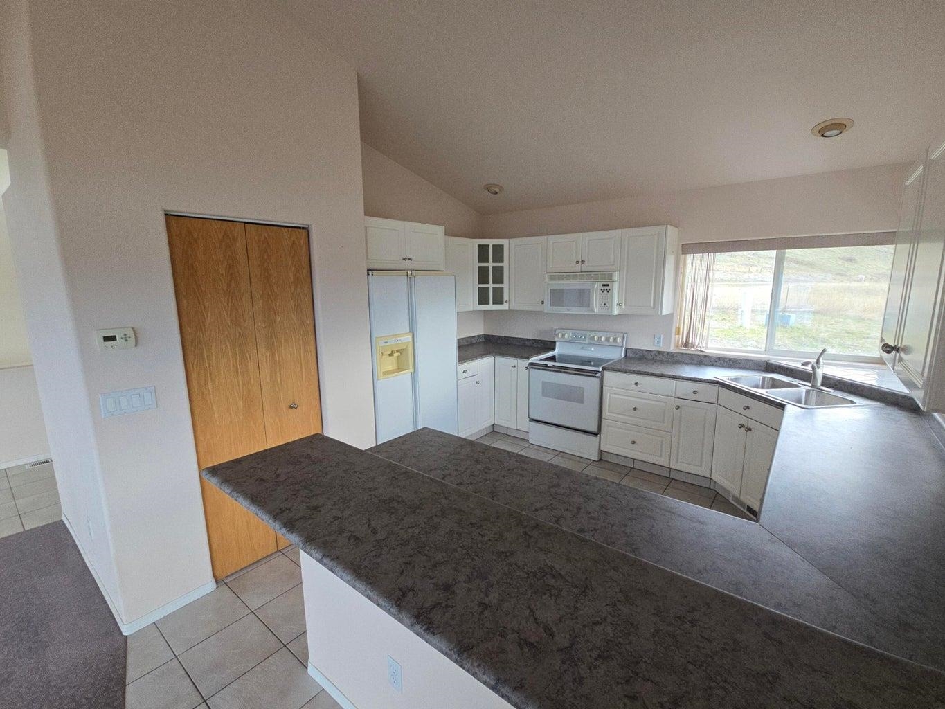 3304 Miles Rd - Photo 17