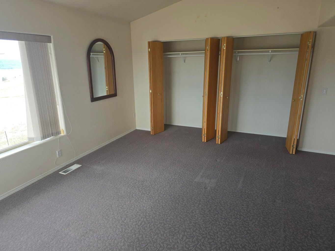3304 Miles Rd - Photo 18