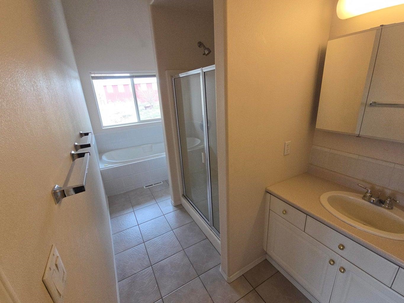3304 Miles Rd - Photo 19