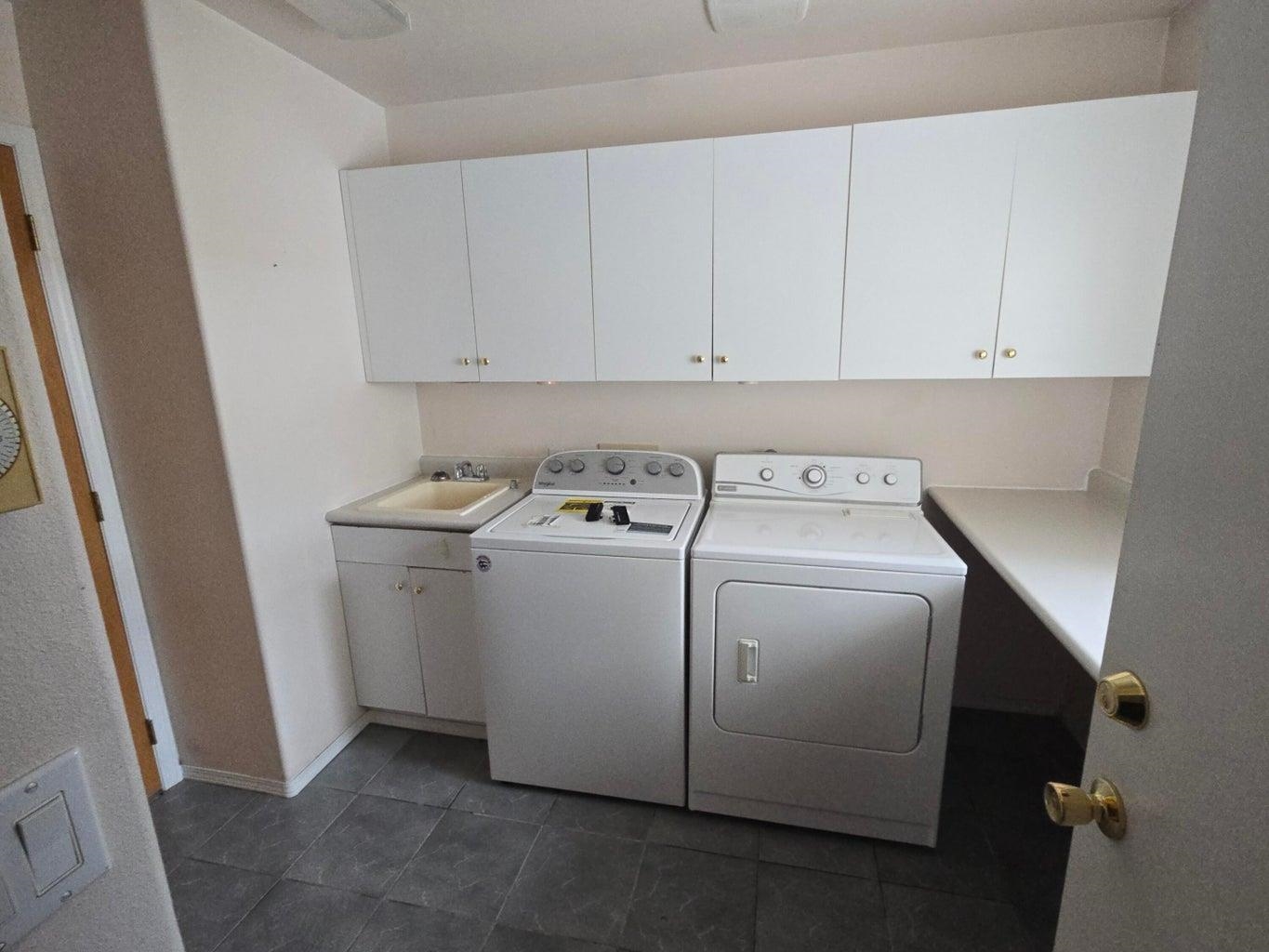 3304 Miles Rd - Photo 21