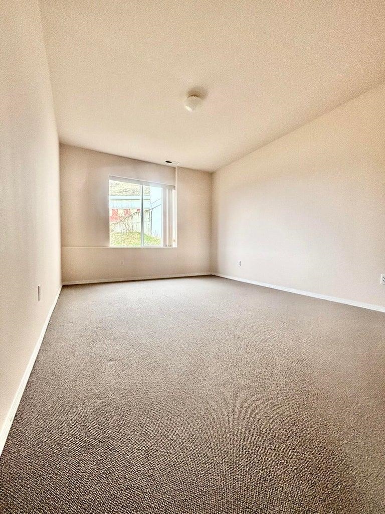 3304 Miles Rd - Photo 22