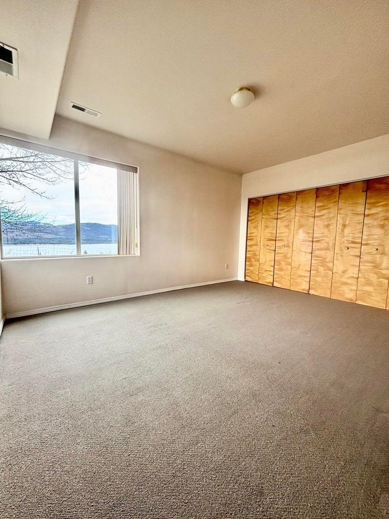 3304 Miles Rd - Photo 23