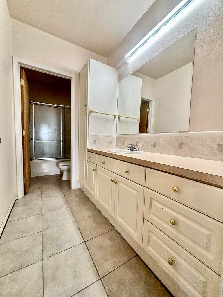 3304 Miles Rd - Photo 24