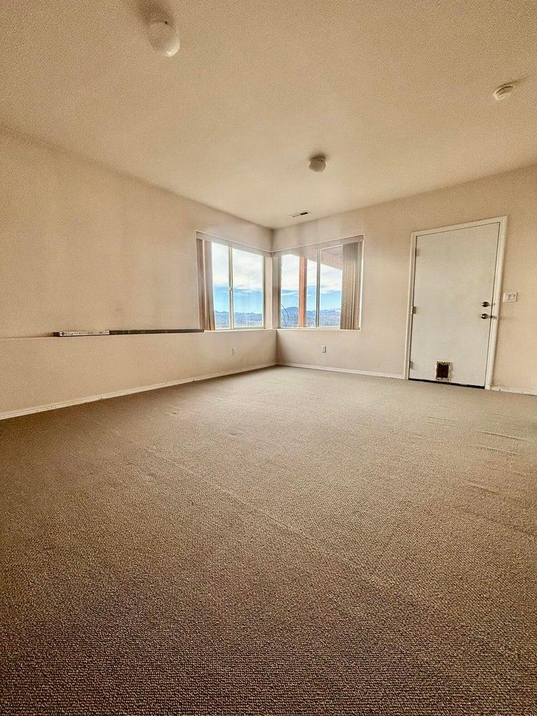 3304 Miles Rd - Photo 26