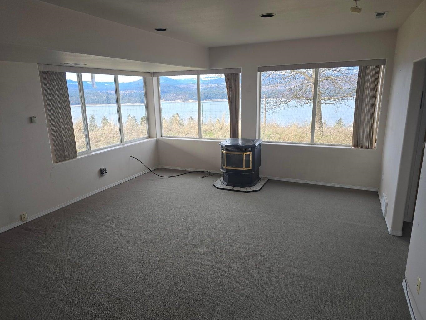 3304 Miles Rd - Photo 27
