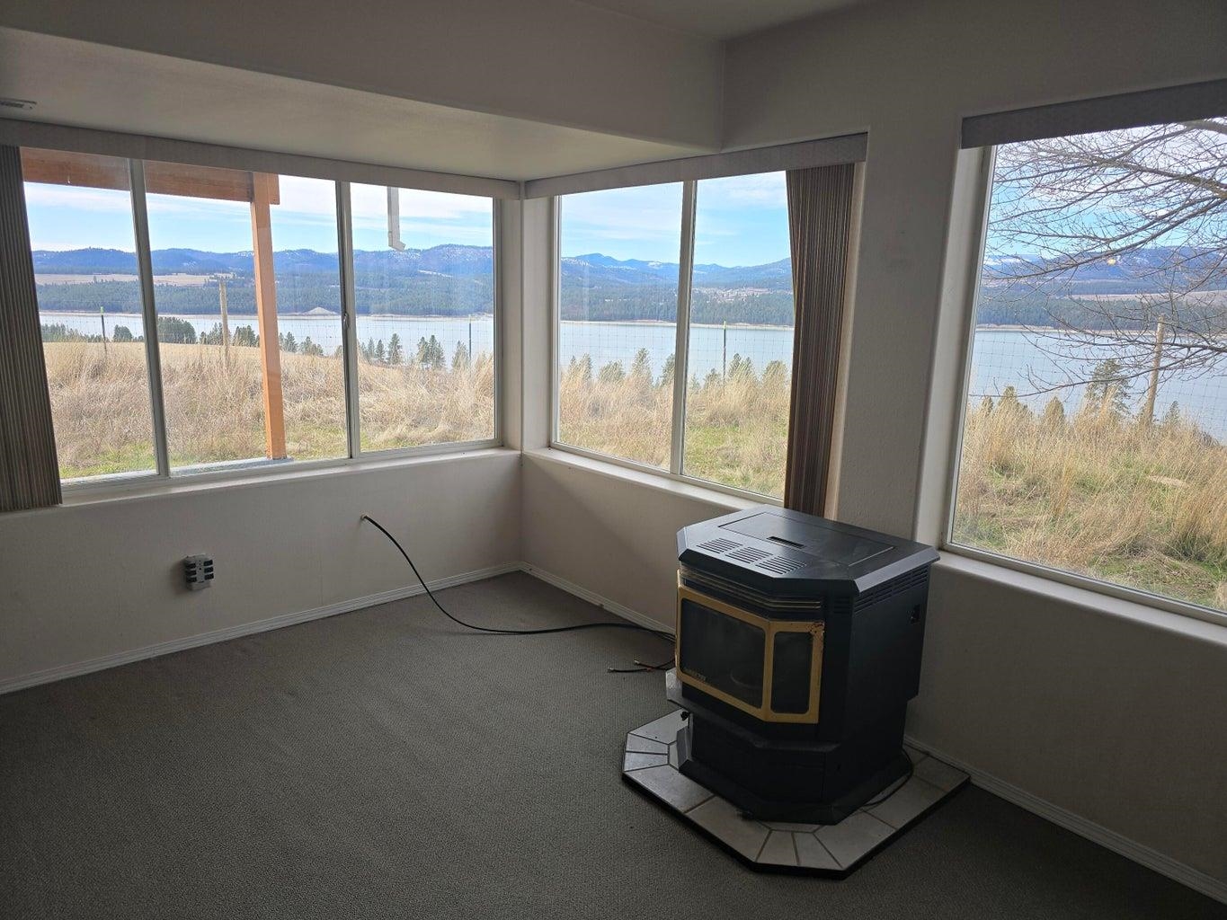 3304 Miles Rd - Photo 28