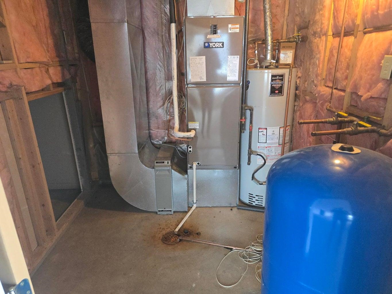 3304 Miles Rd - Photo 29