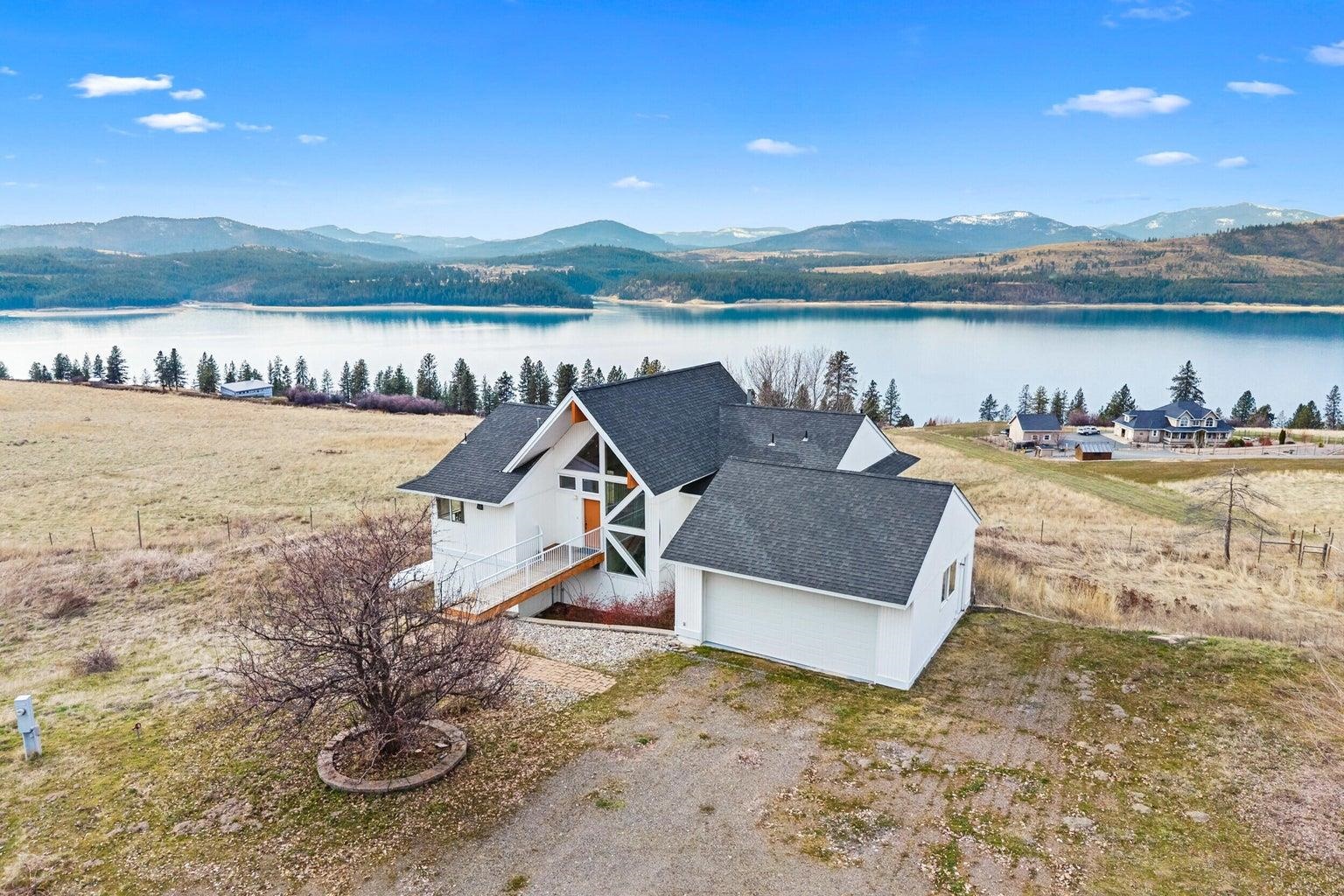3304 Miles Rd - Photo 4