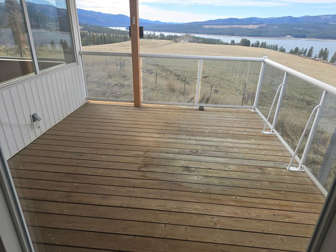 3304 Miles Rd - Photo 31