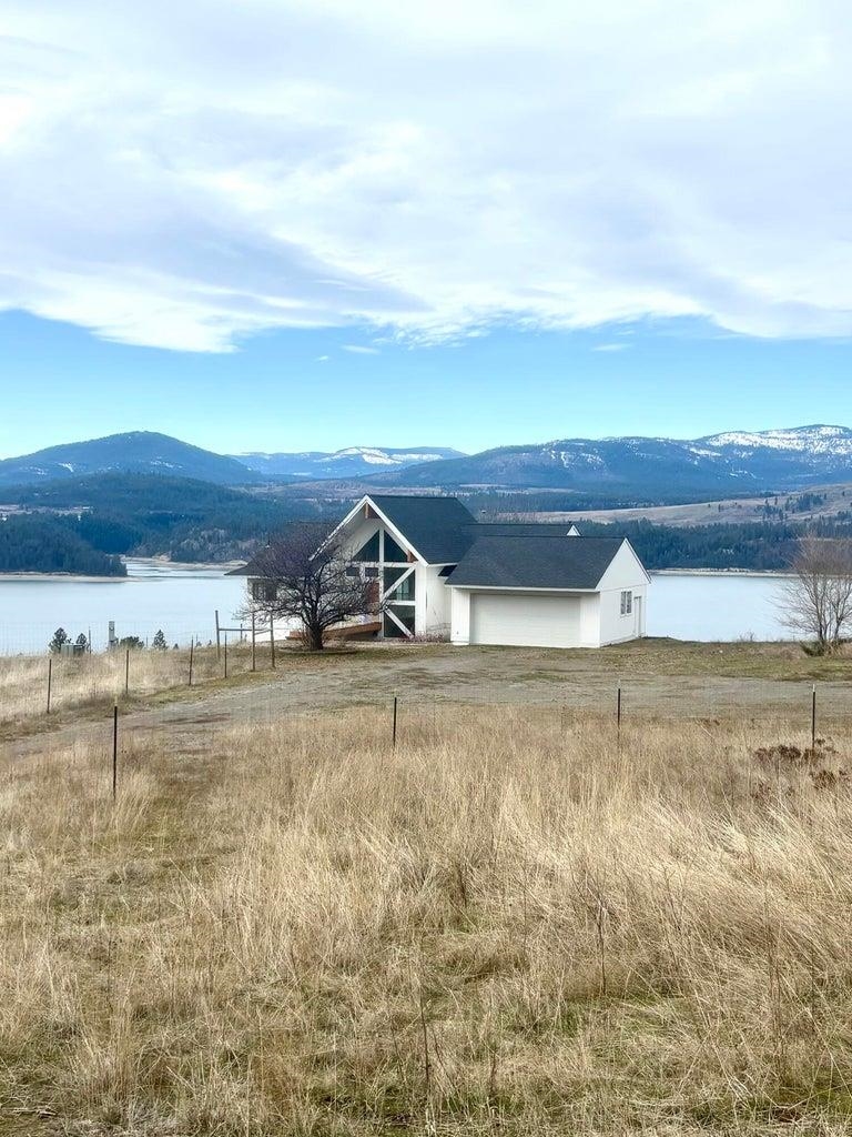 3304 Miles Rd - Photo 33