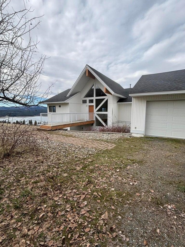 3304 Miles Rd - Photo 34