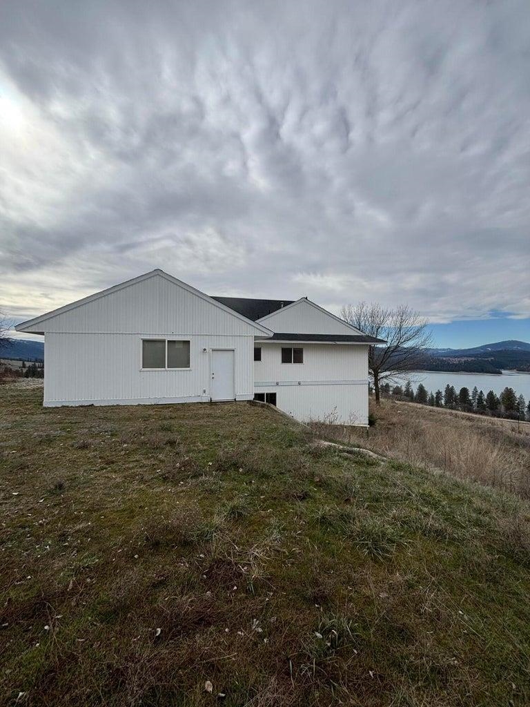 3304 Miles Rd - Photo 35