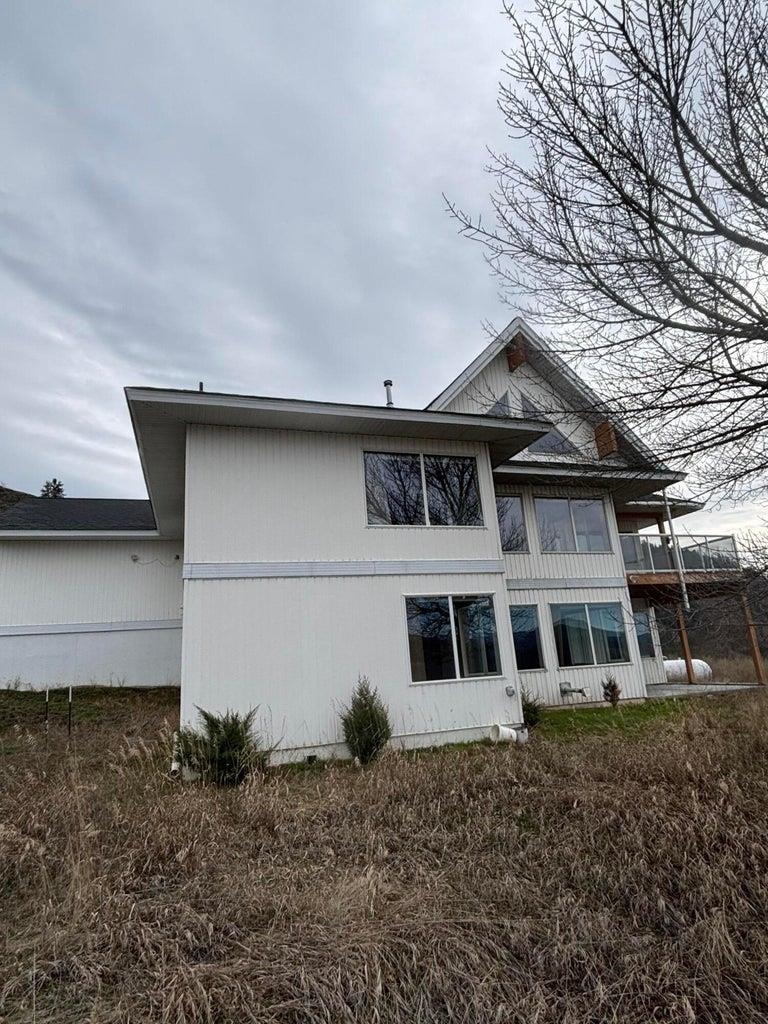 3304 Miles Rd - Photo 36