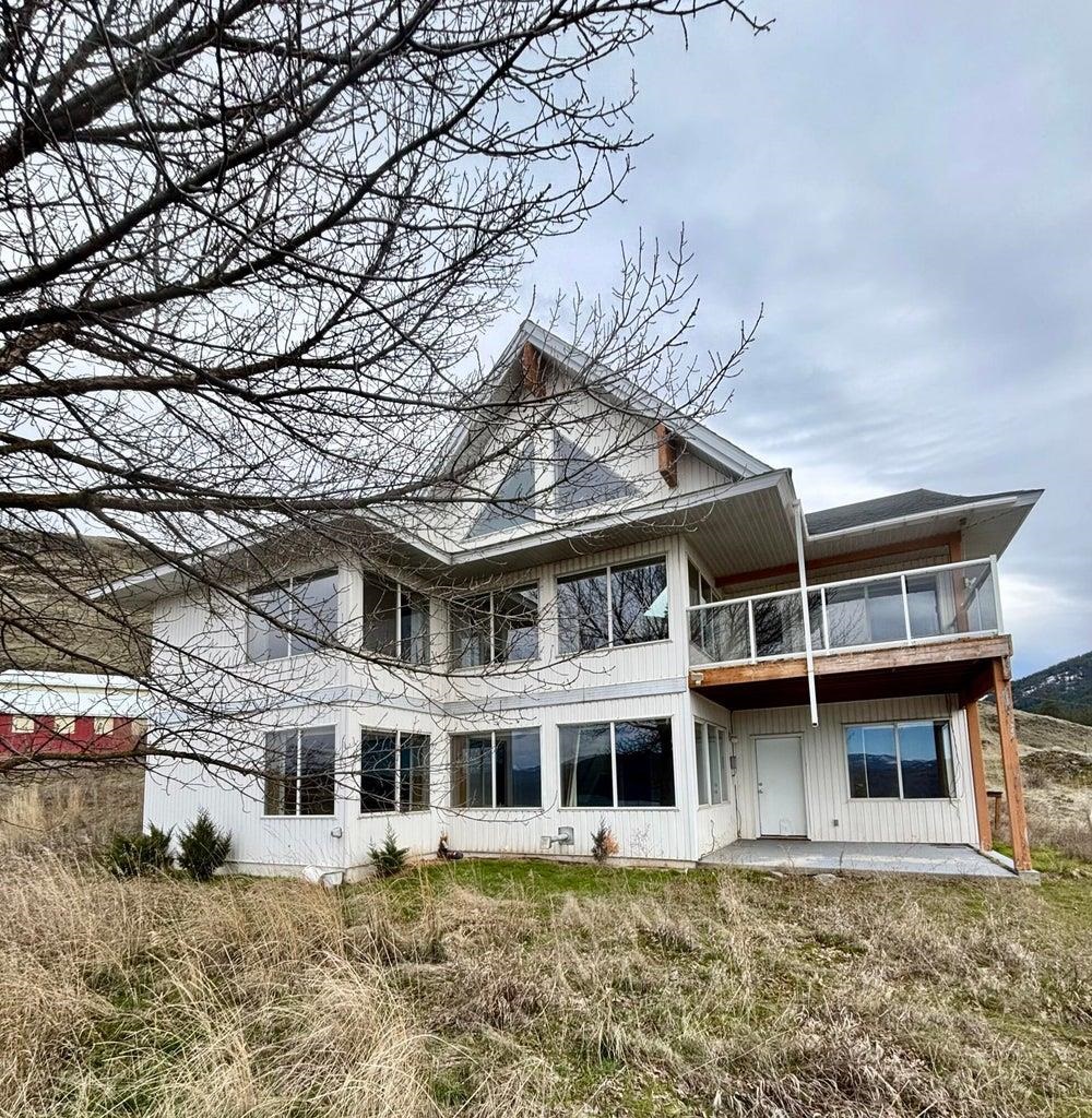 3304 Miles Rd - Photo 38
