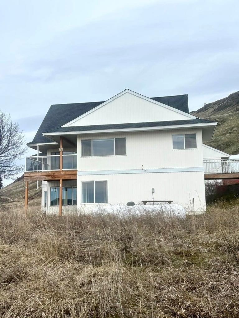 3304 Miles Rd - Photo 39