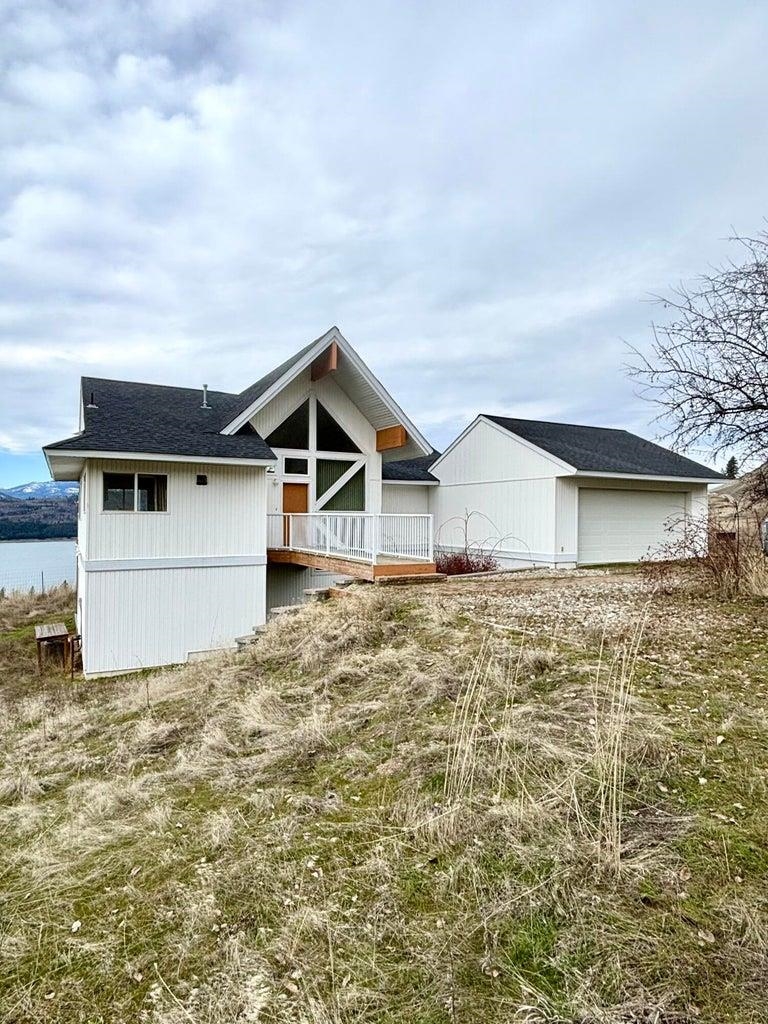 3304 Miles Rd - Photo 40