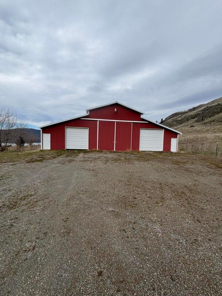 3304 Miles Rd - Photo 41