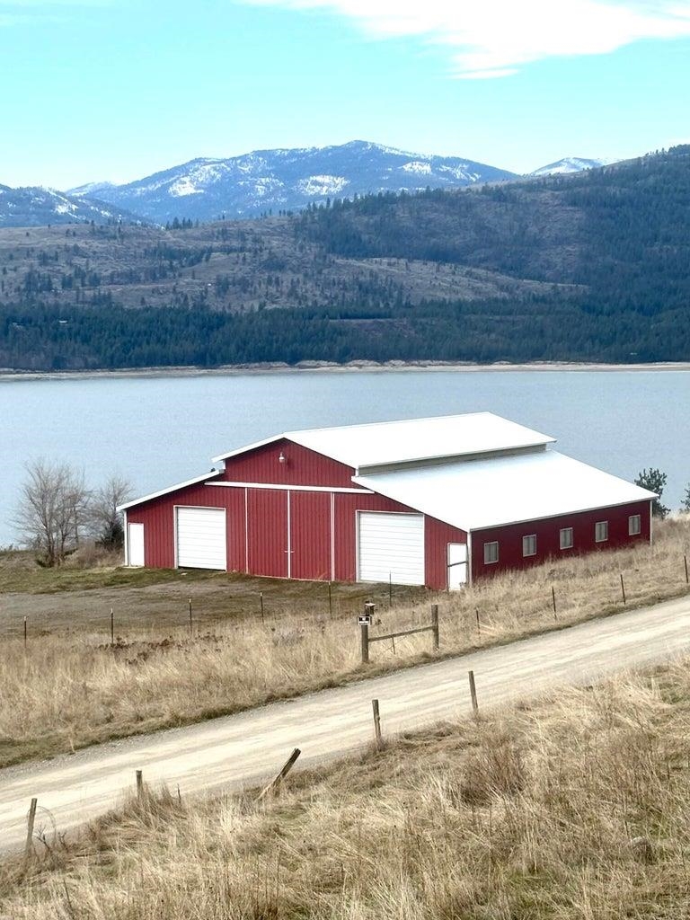 3304 Miles Rd - Photo 42