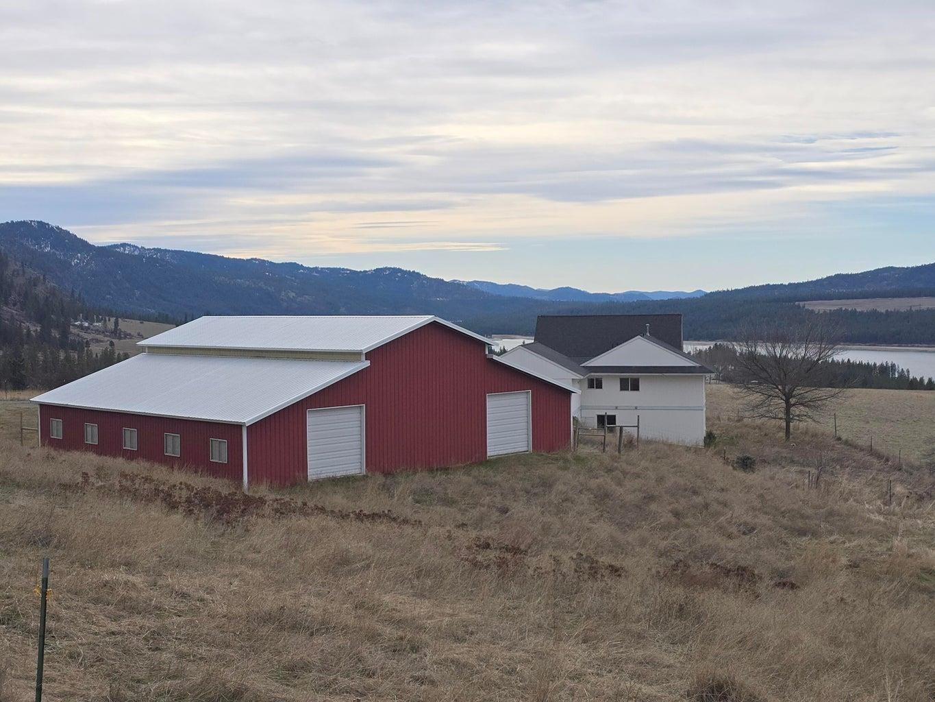 3304 Miles Rd - Photo 43