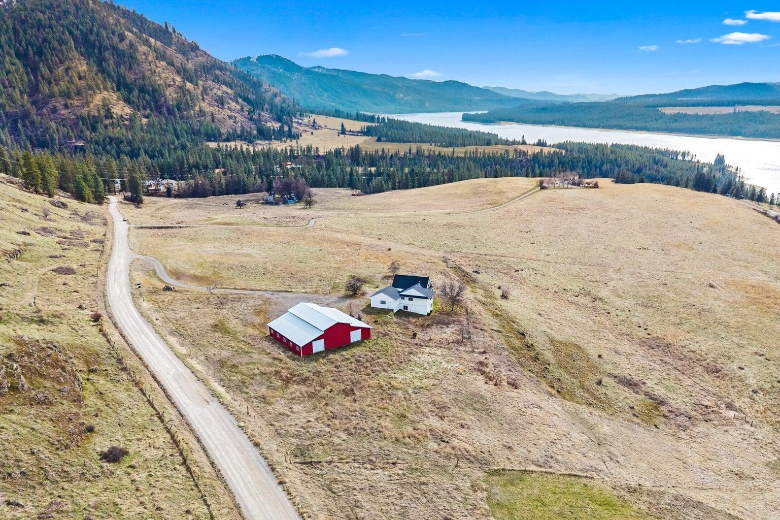 3304 Miles Rd - Photo 44
