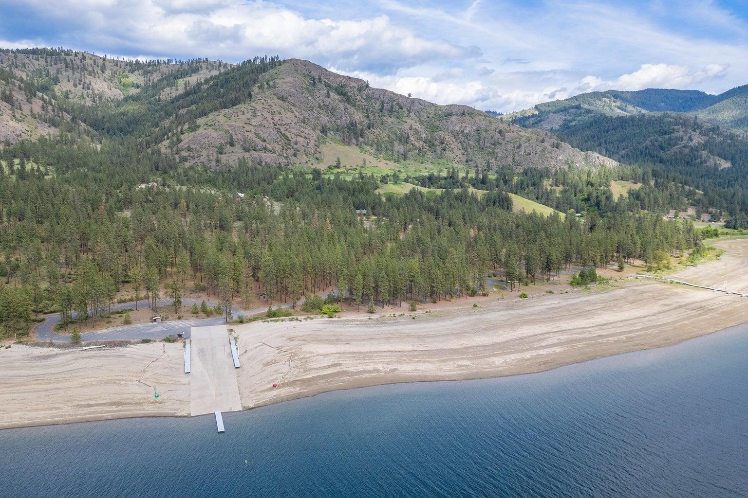 3304 Miles Rd - Photo 6