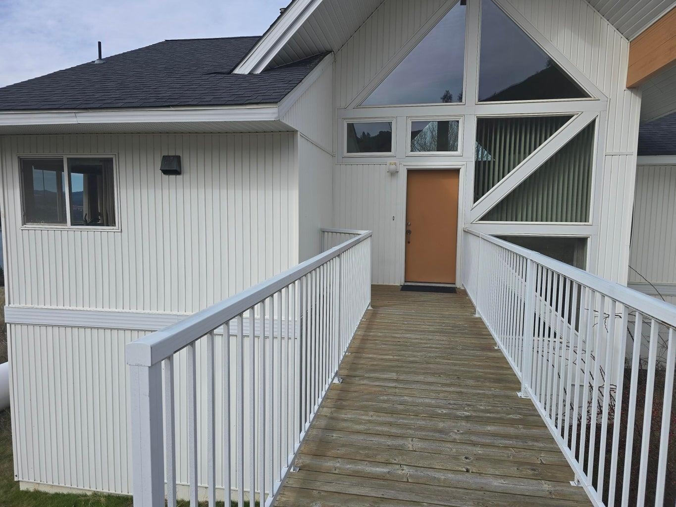 3304 Miles Rd - Photo 9