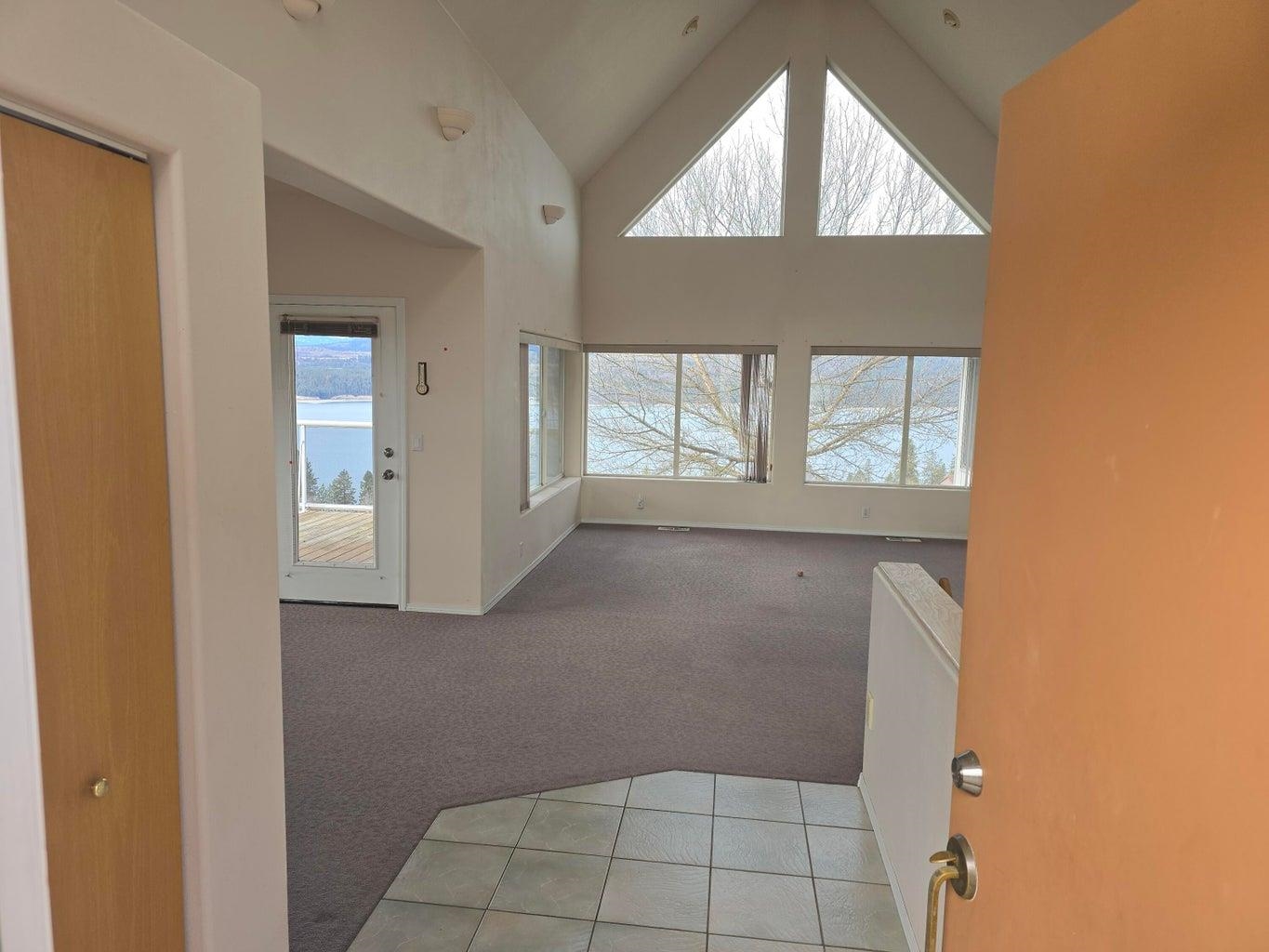 3304 Miles Rd - Photo 10