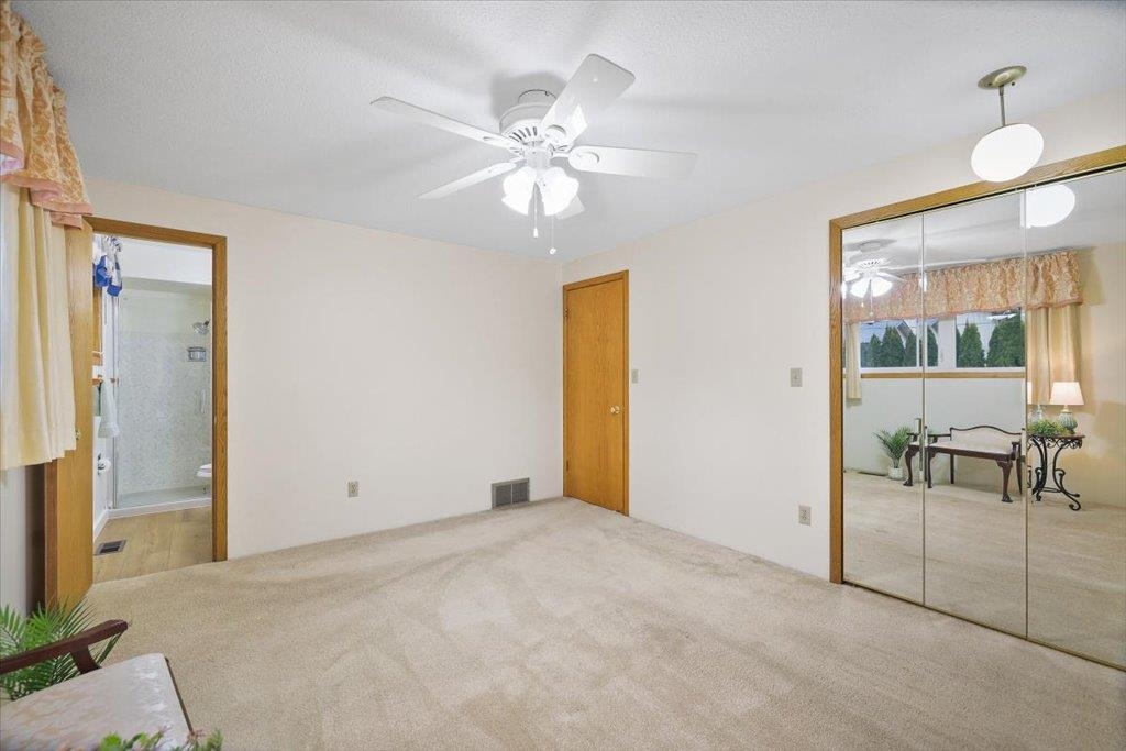 619 W Tieton St - Photo 15