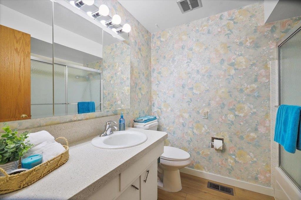 619 W Tieton St - Photo 18