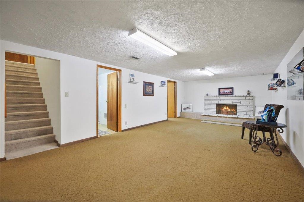 619 W Tieton St - Photo 20