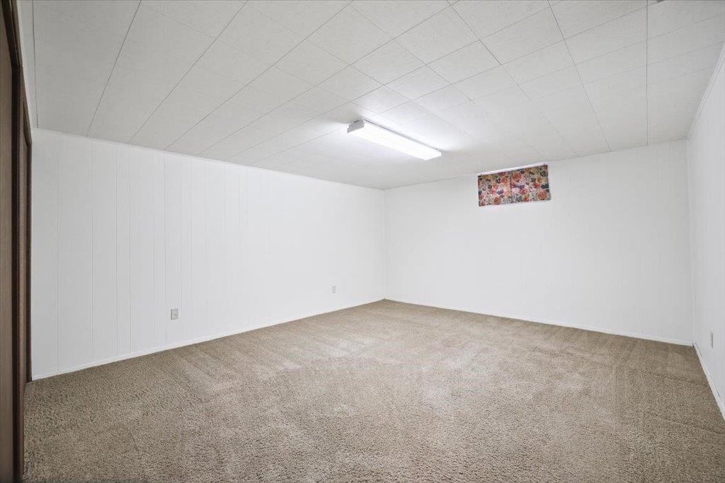 619 W Tieton St - Photo 21
