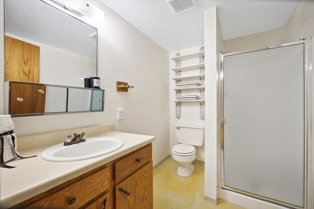 619 W Tieton St - Photo 22