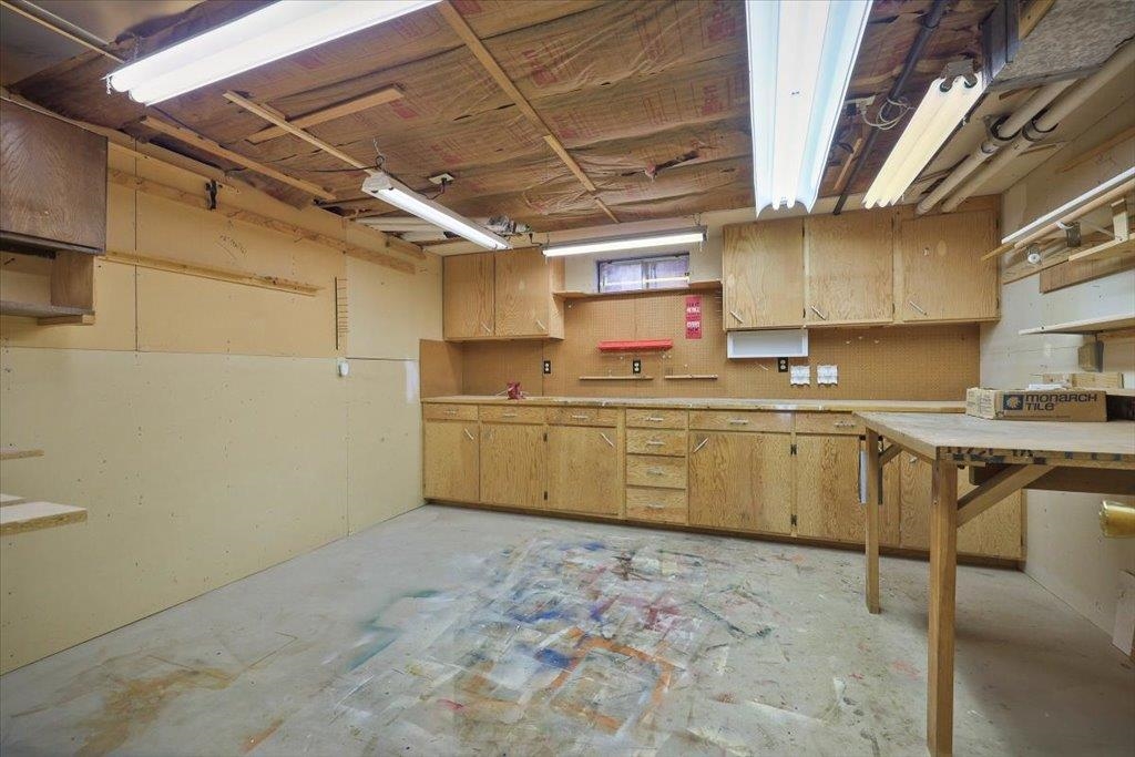 619 W Tieton St - Photo 24