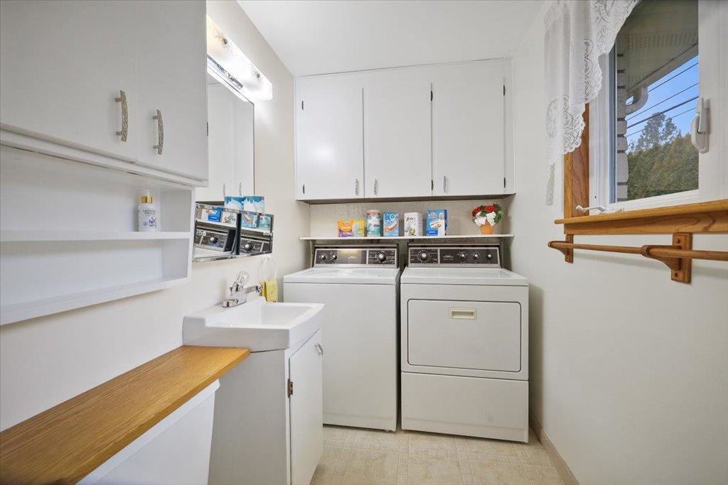 619 W Tieton St - Photo 25