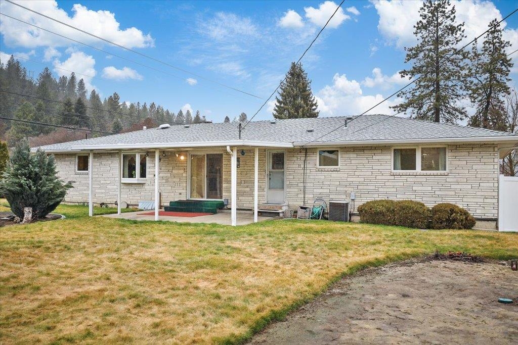 619 W Tieton St - Photo 29