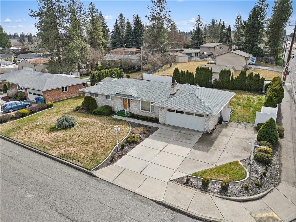 619 W Tieton St - Photo 31