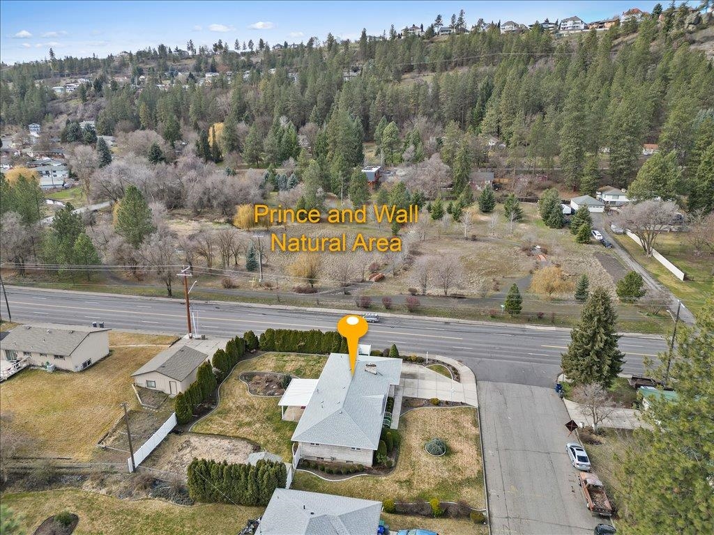 619 W Tieton St - Photo 32