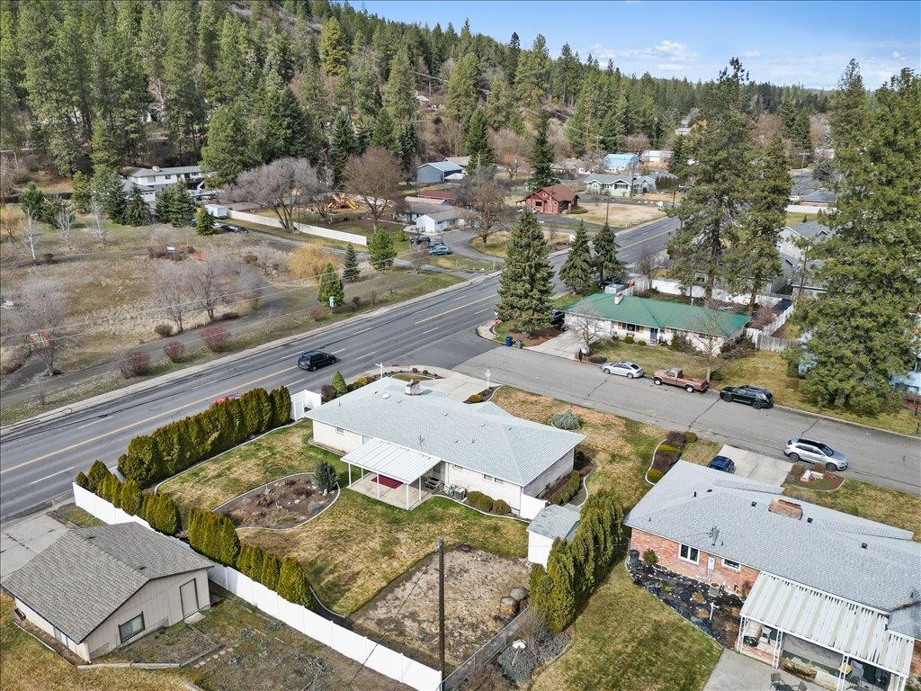 619 W Tieton St - Photo 34