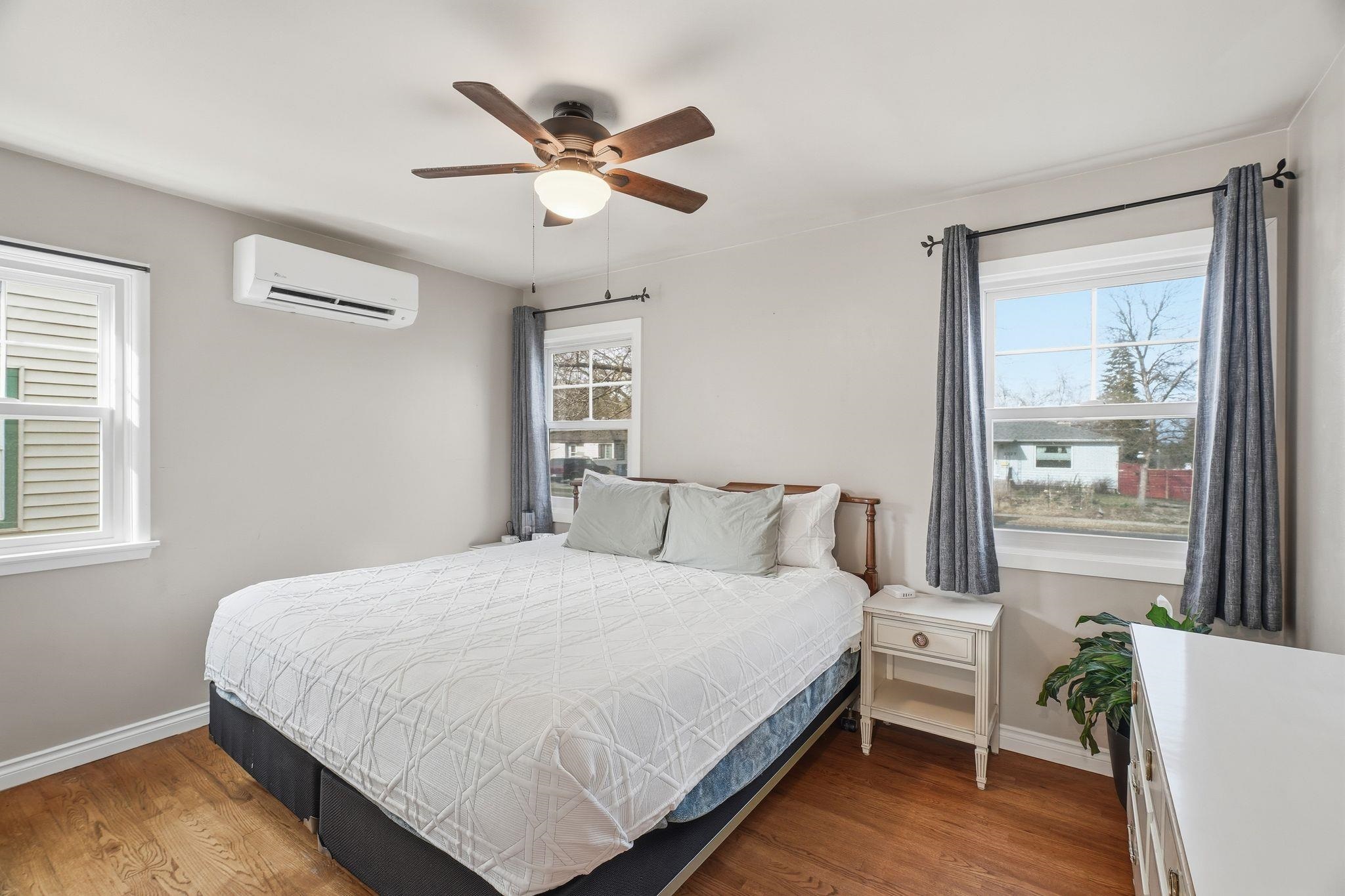 3304 E 21st Ave - Photo 11