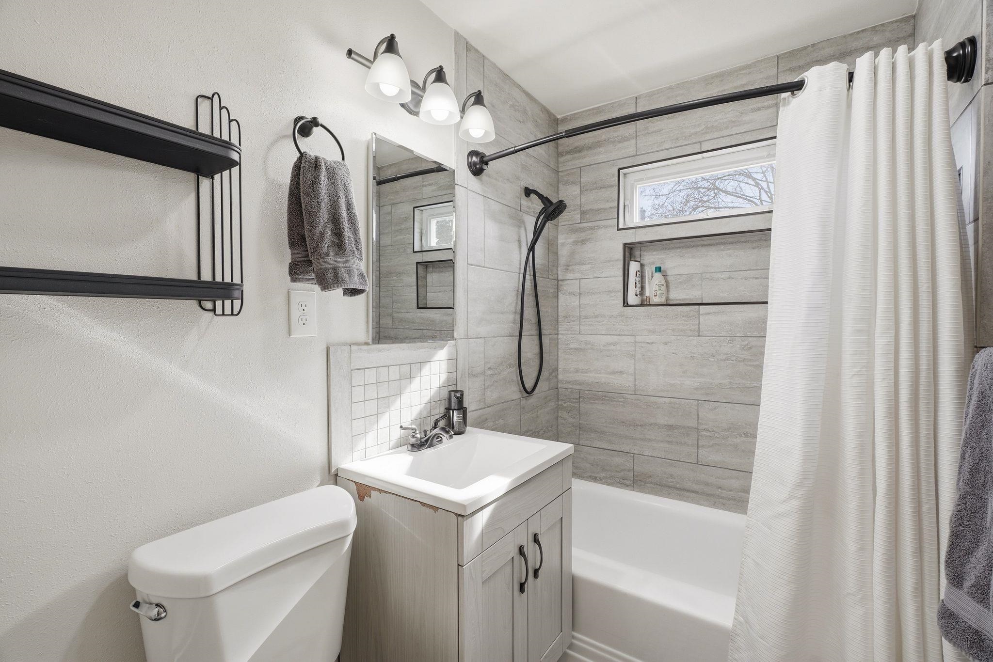 3304 E 21st Ave - Photo 13