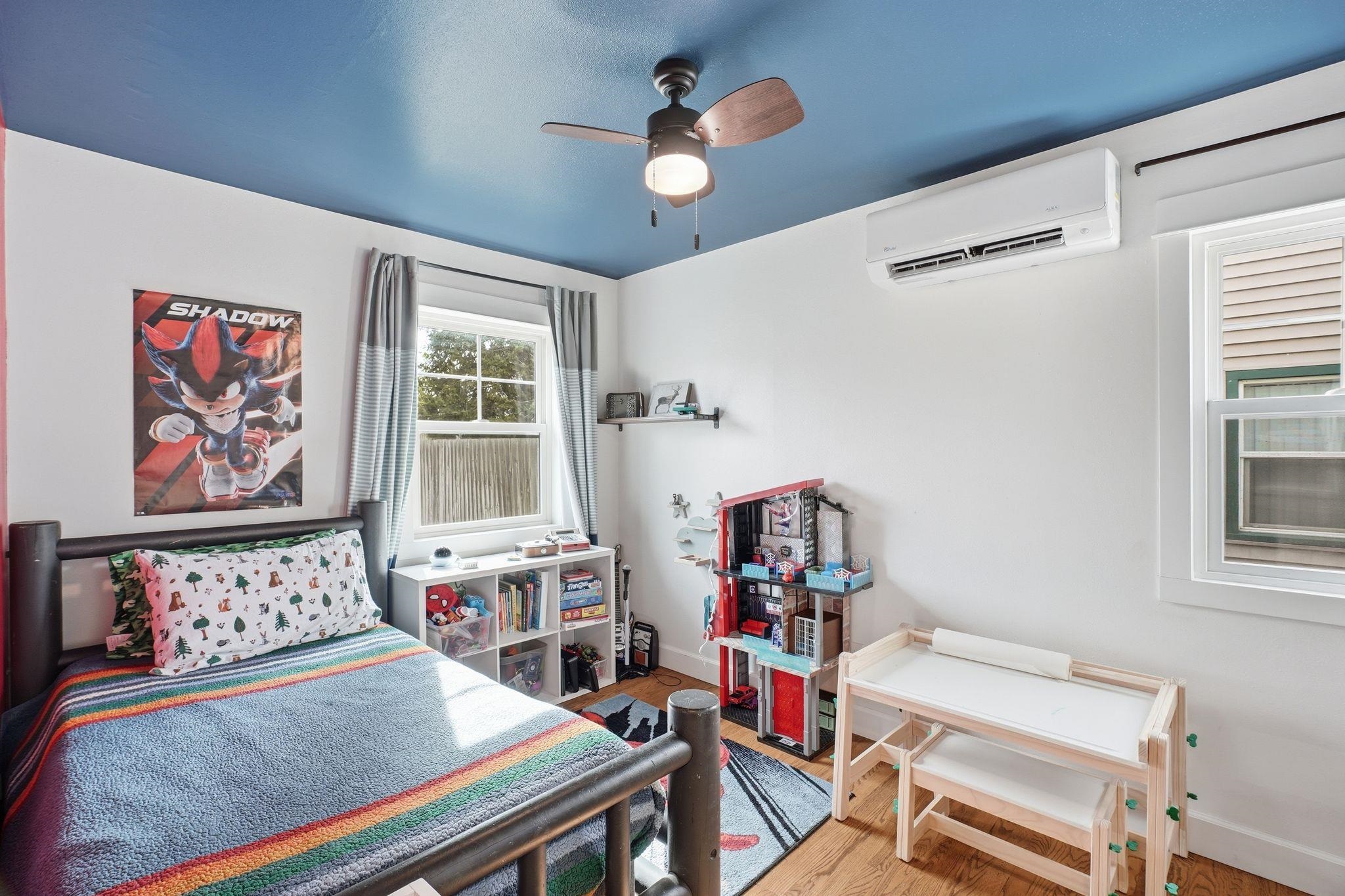3304 E 21st Ave - Photo 14