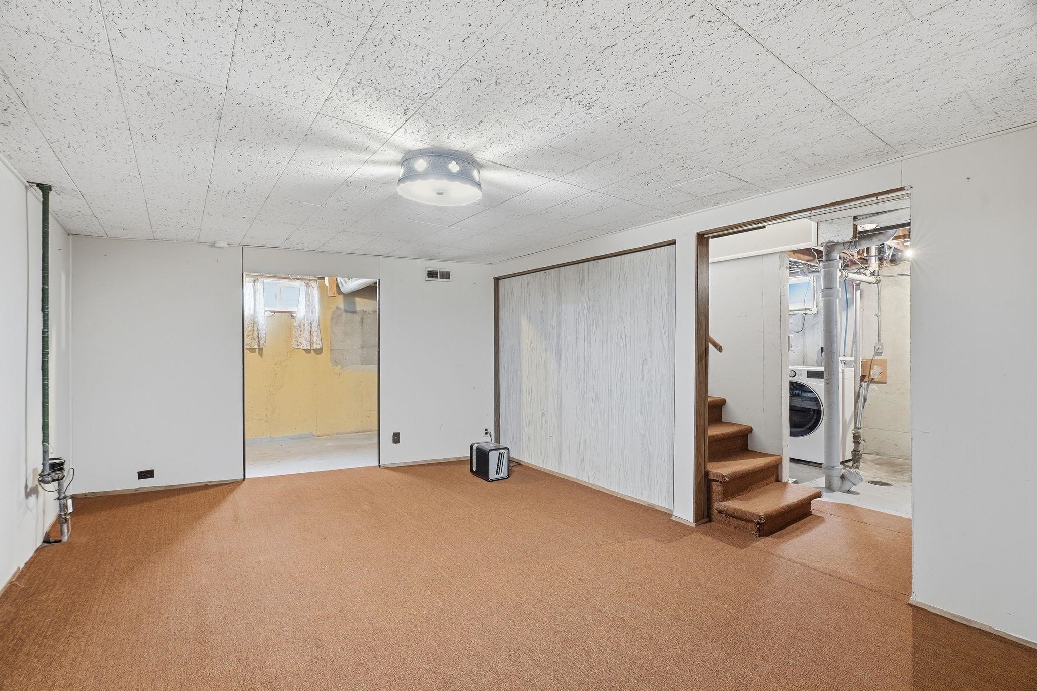 3304 E 21st Ave - Photo 15