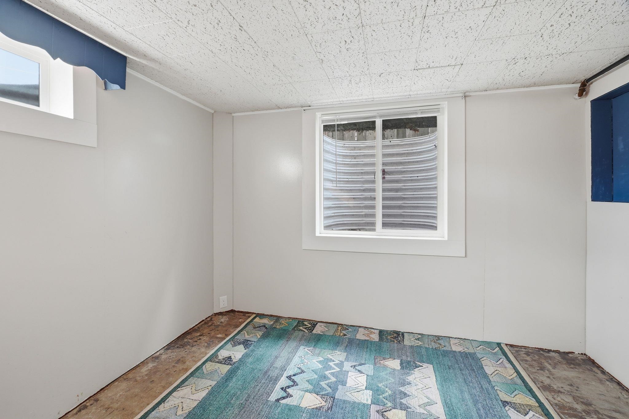 3304 E 21st Ave - Photo 16