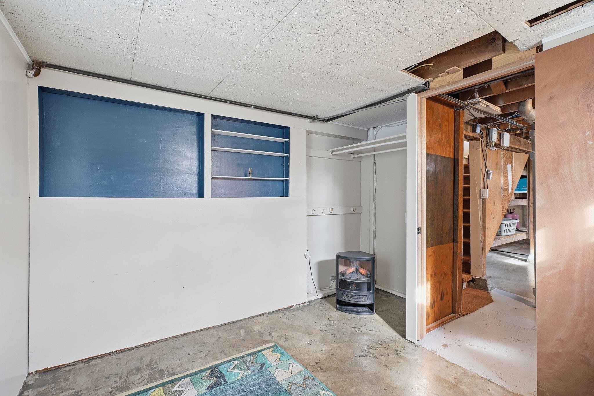 3304 E 21st Ave - Photo 17