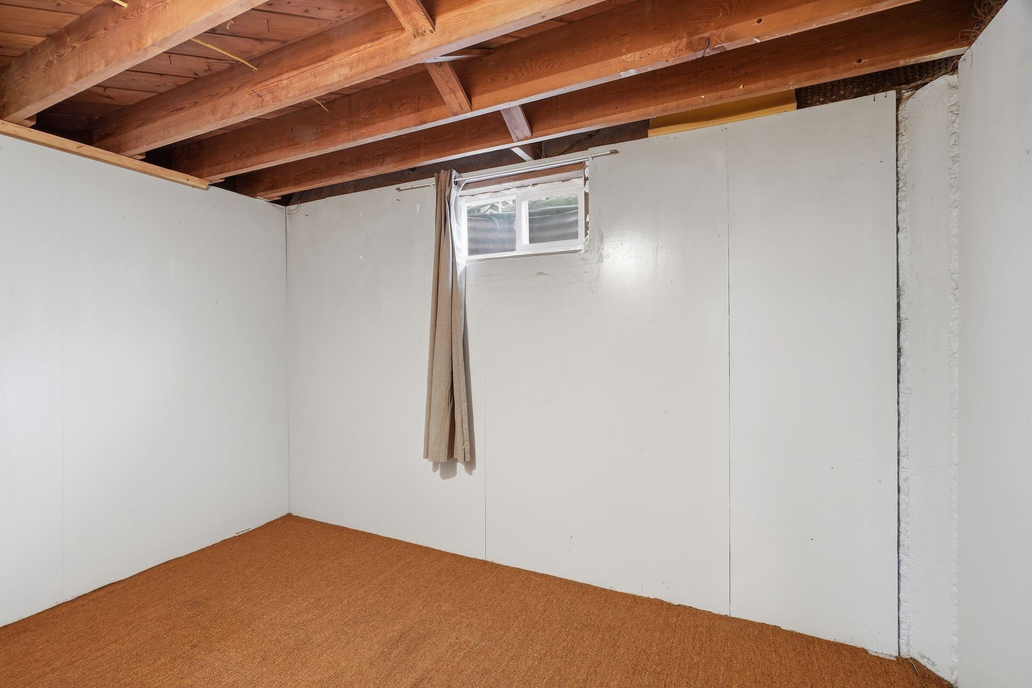 3304 E 21st Ave - Photo 18