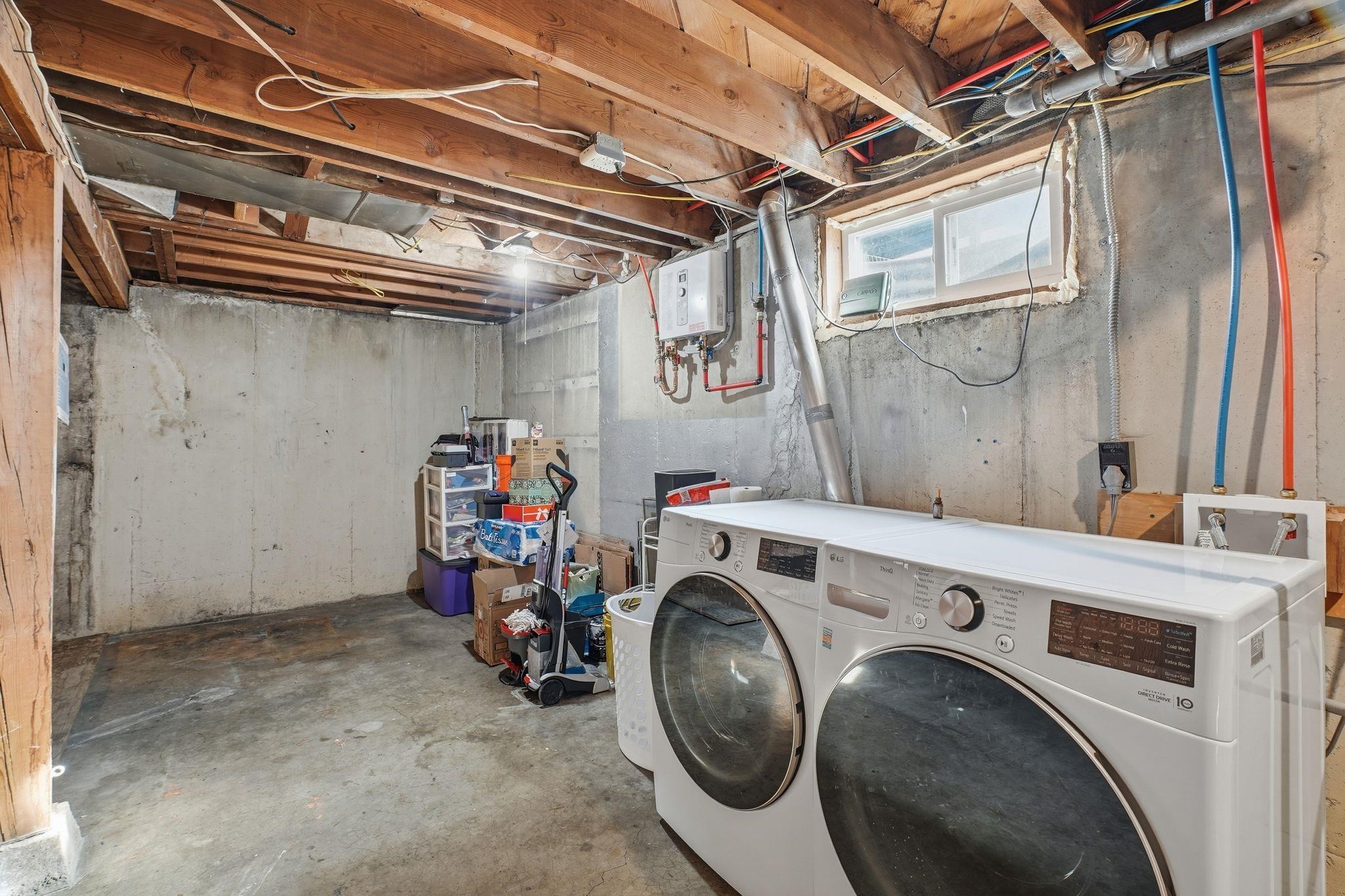 3304 E 21st Ave - Photo 19