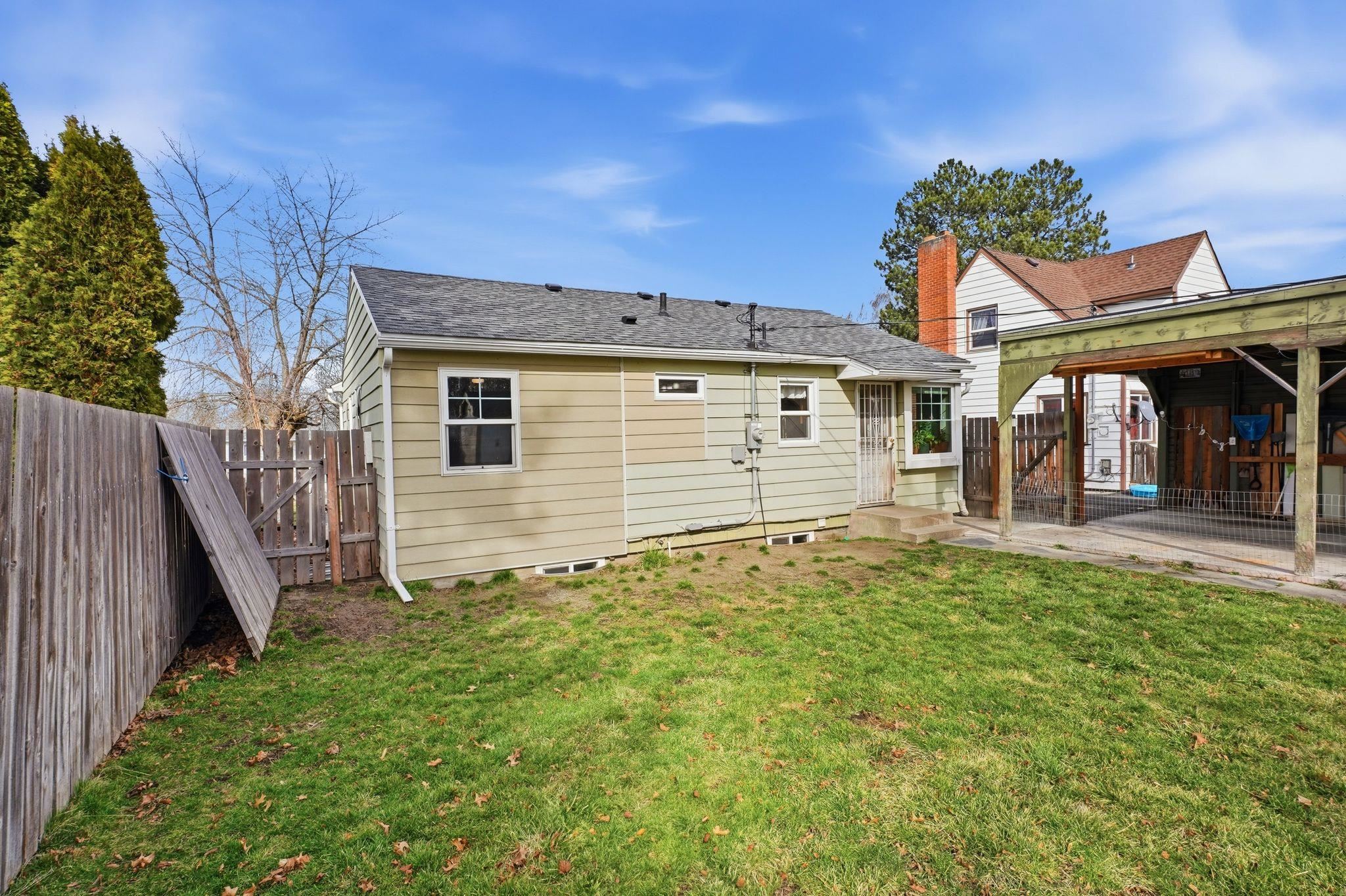 3304 E 21st Ave - Photo 20